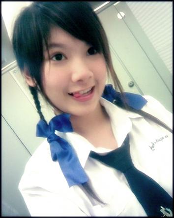 พิ๊เนย โยนออฟอาร์ค