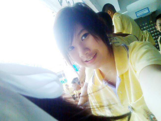 พิ๊เนย โยนออฟอาร์ค