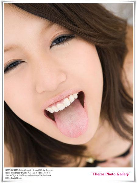 tiara เซ็กซี่มากๆๆ