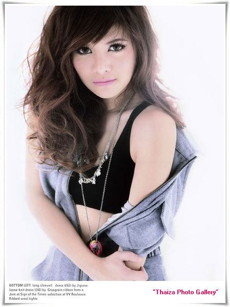 พิมมาดา