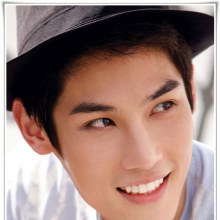 กันต์ : สุดสัปดาห์