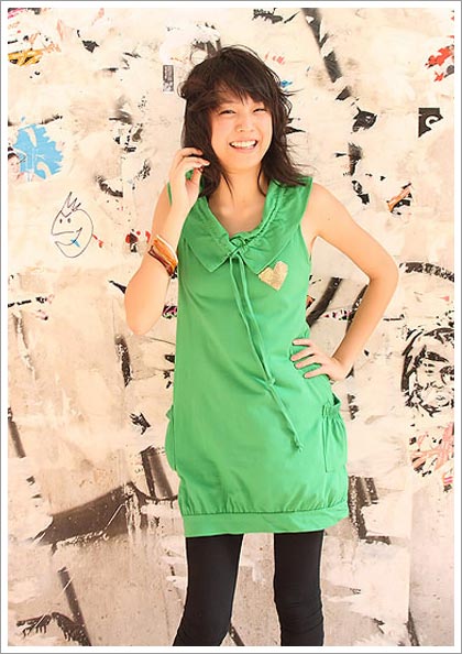 แพ็ทตี้