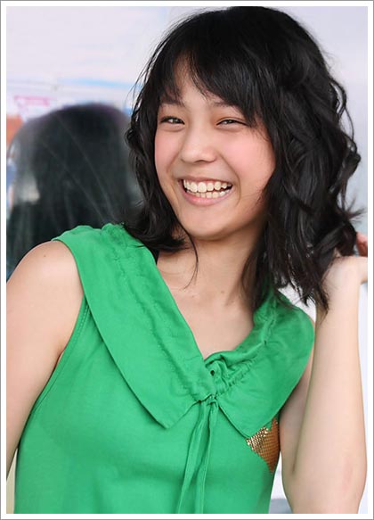 แพ็ทตี้