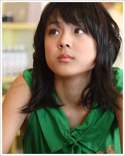 แพ็ทตี้