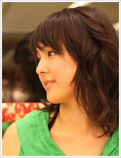 แพ็ทตี้