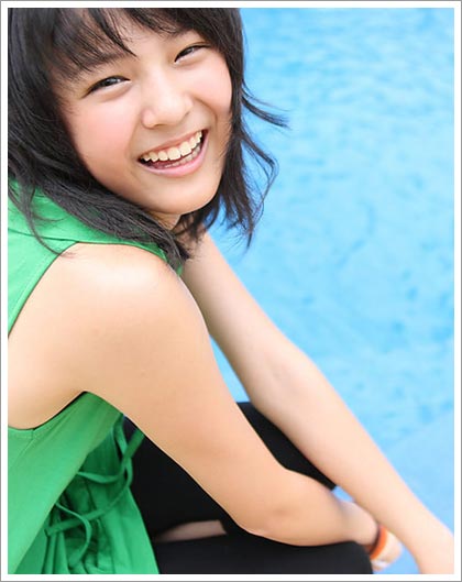 แพ็ทตี้