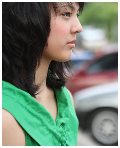 แพ็ทตี้