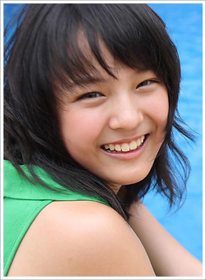 แพ็ทตี้