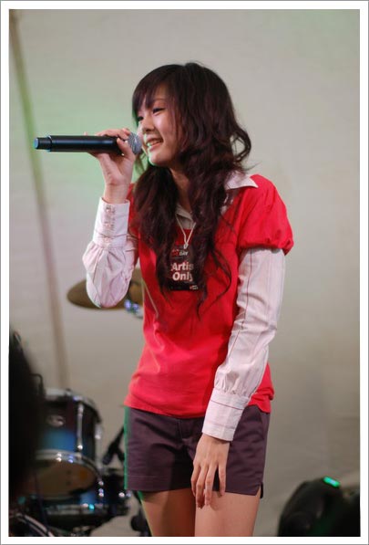 จีน เกล้าแก้ว