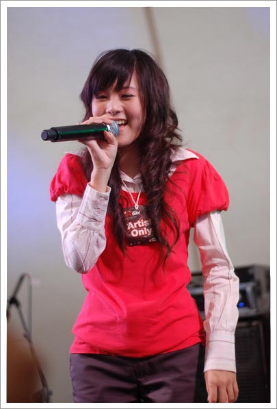 จีน เกล้าแก้ว