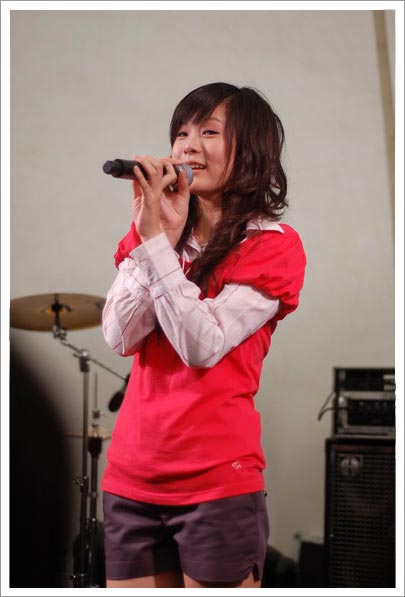 จีน เกล้าแก้ว