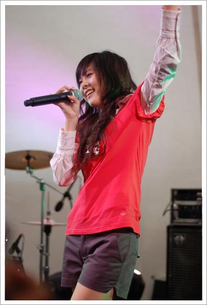 จีน เกล้าแก้ว