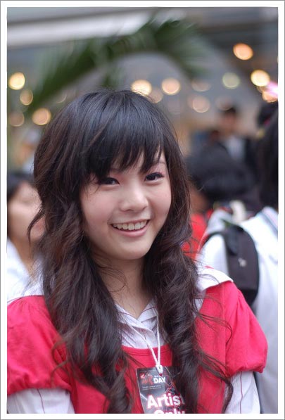 จีน เกล้าแก้ว