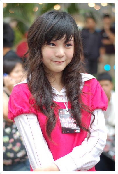 จีน เกล้าแก้ว