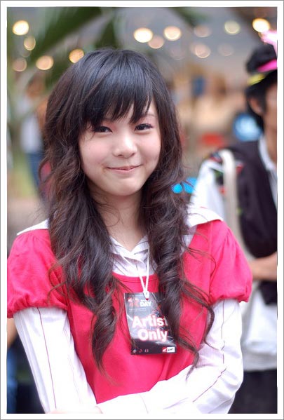 จีน เกล้าแก้ว