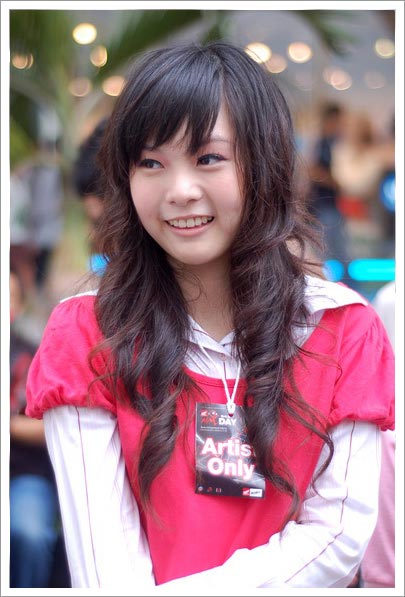 จีน เกล้าแก้ว