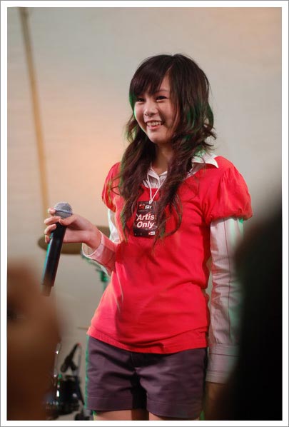 จีน เกล้าแก้ว