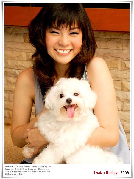 จีน เกล้าแก้ว