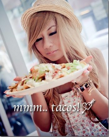 FOKI นางแบบไทยในสวีเดน น่ารัก+ไฮโซแค่ไหน มาดู