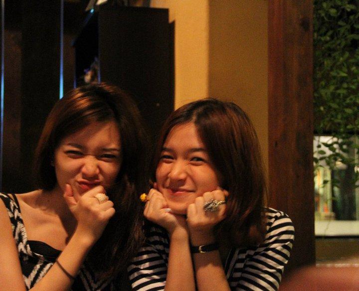 pic แพร - พลอย ฝาแฝดน่ารักๆๆๆๆๆๆ