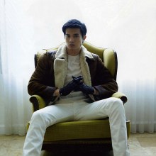 วันสบาย ๆ