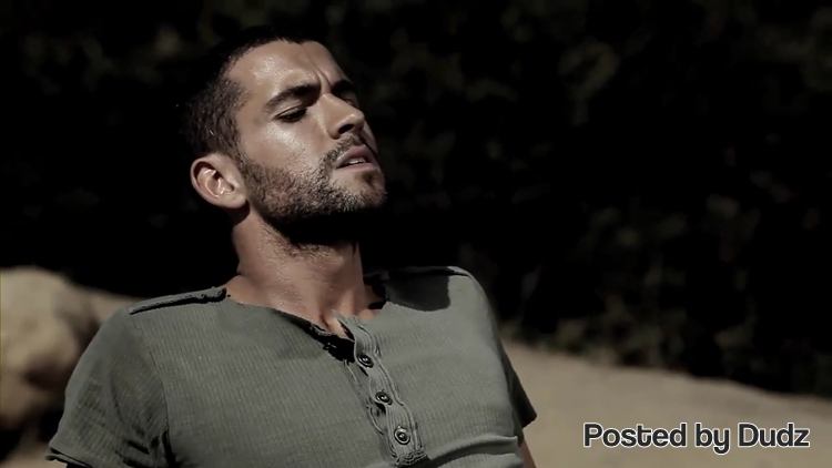 เบื้องหลัง Sexy Photo Shoot อัลบั้มใหม่ Shayne Ward