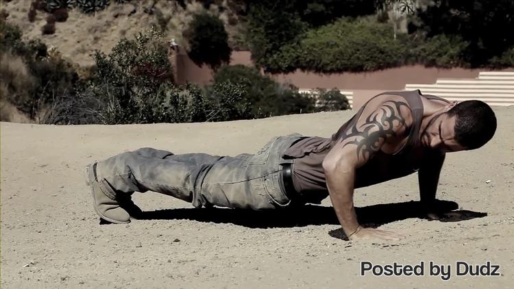 เบื้องหลัง Sexy Photo Shoot อัลบั้มใหม่ Shayne Ward