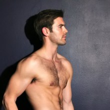 พ่อช่างปั้นมาจริงๆ