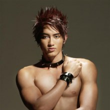 จำกันได้มั้ย