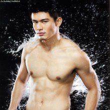 ดูกันให้อิ่มไปเลยครับ