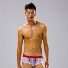 หนุ่มน่่ารัก ใสๆ