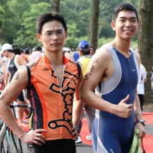 เคยใส่มั้ย บอดี้สูท