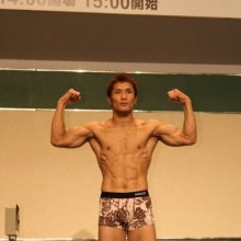 เข้าชม ห้องช่าง นน นักมวย