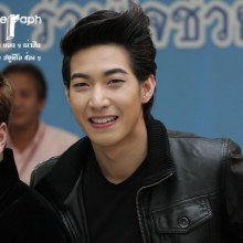 ~ โตโน่ อัดรายการ บอก 9 เล่าสิบ ~