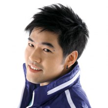 วู๊ดดี้