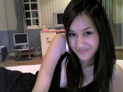 กระต่าย ' ไวไว >> หินกลิ้ง จ๊ะ