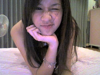 กระต่าย ' ไวไว >> หินกลิ้ง จ๊ะ