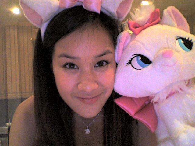 กระต่าย ' ไวไว >> หินกลิ้ง จ๊ะ