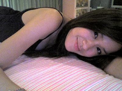 กระต่าย ' ไวไว >> หินกลิ้ง จ๊ะ