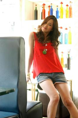 กระต่าย ' ไวไว >> หินกลิ้ง จ๊ะ