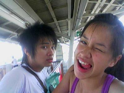 กระต่าย ' ไวไว >> หินกลิ้ง จ๊ะ