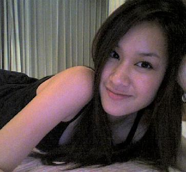 กระต่าย ' ไวไว >> หินกลิ้ง จ๊ะ