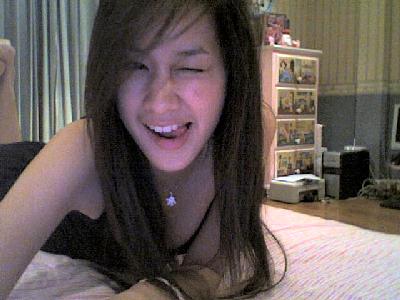 กระต่าย ' ไวไว >> หินกลิ้ง จ๊ะ