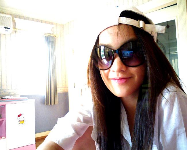 กระต่าย ' ไวไว >> หินกลิ้ง จ๊ะ