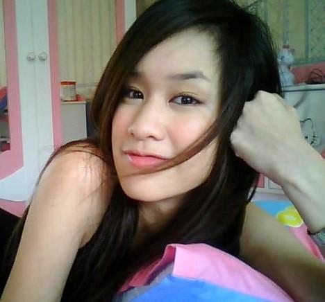 กระต่าย ' ไวไว >> หินกลิ้ง จ๊ะ