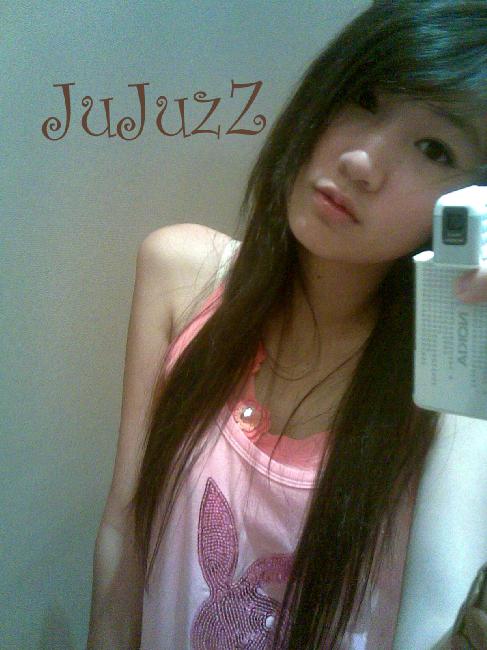 จุ๊ STAWBERRY cHEESECAkE