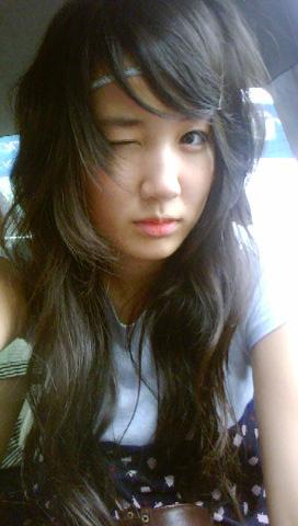 จุ๊ STAWBERRY cHEESECAkE