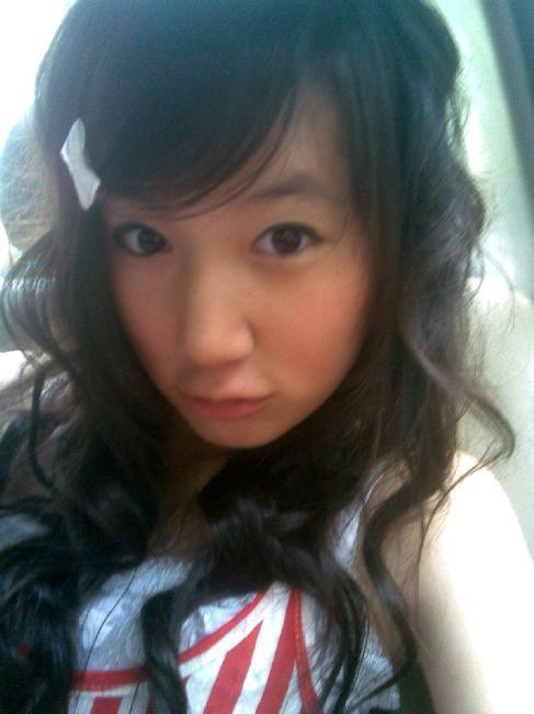 จุ๊ STAWBERRY cHEESECAkE