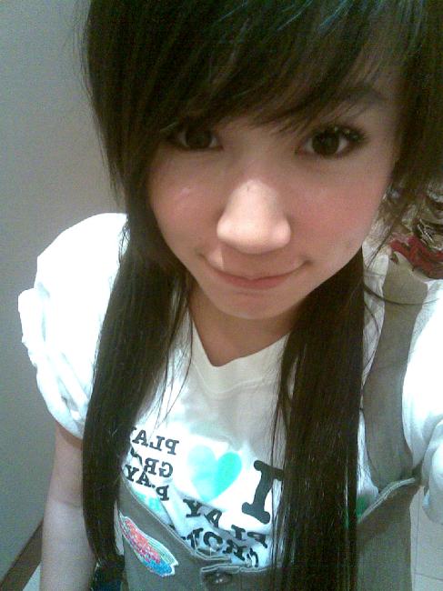 จุ๊ STAWBERRY cHEESECAkE