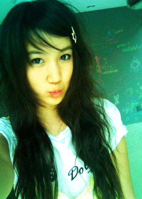 จุ๊ STAWBERRY cHEESECAkE